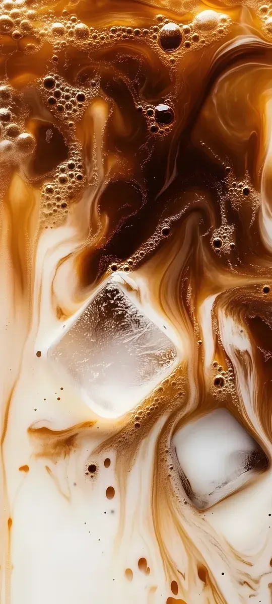 Caffe